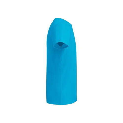 THC TUBE. Polyester (90%) en elastaan