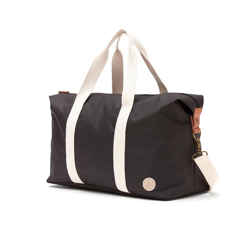 VINGA Sortino weekend bag VINGA Sortino weekend bag