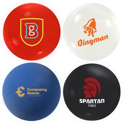 Classic Bouncy Ball *