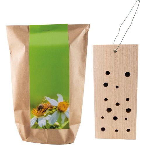 Insect Hotel XS Insect Hotel XS