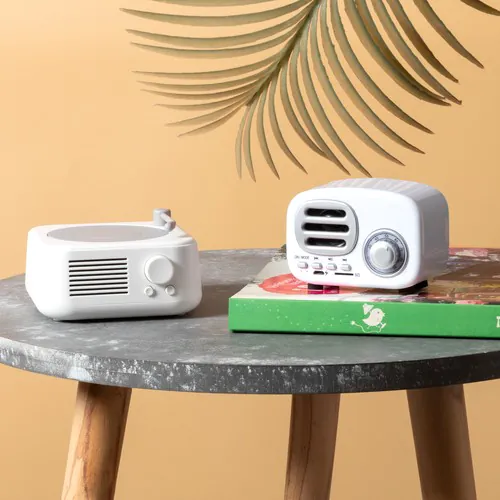 Altavoz Bitels Altavoz Bitels