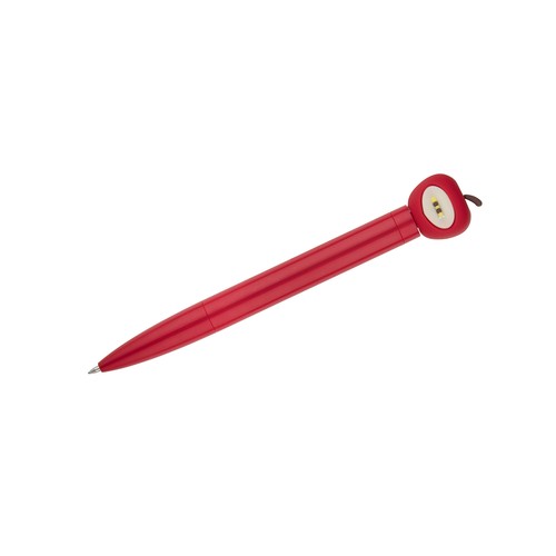 Spinner pen SKIPPI- Apple Spinner pen SKIPPI- Apple