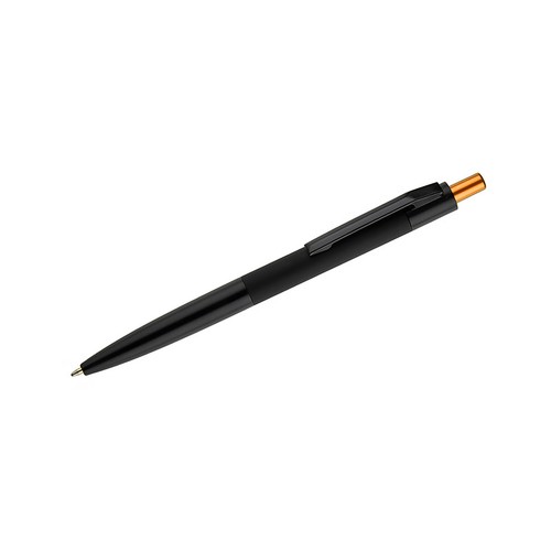 Ball pen PAUL Ball pen PAUL