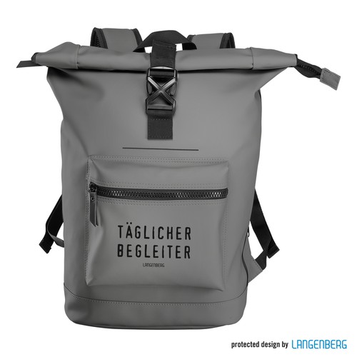 mochila para portátil mochila para portátil