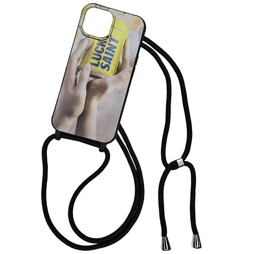 Cross body Necklace Lanyard Phone Case Cross body Necklace Lanyard Phone Case