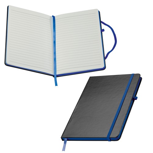 Carnet A5 Cuxhaven Carnet A5 Cuxhaven