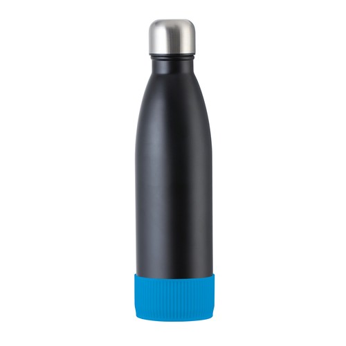 Drinking bottle RETUMBLER-myTOULON
