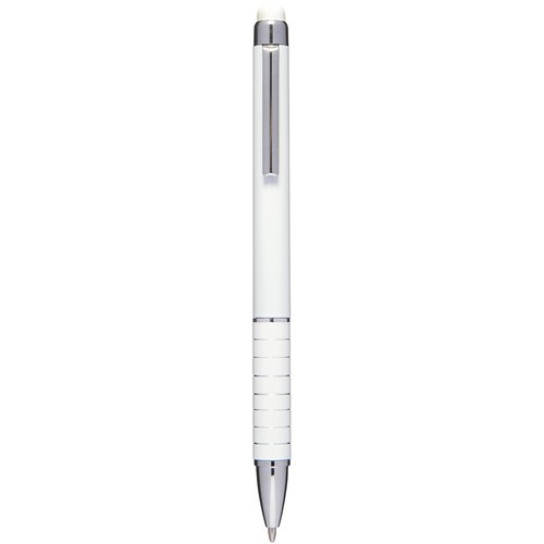 MINI PLASTIC AND METAL TOUCH SCREEN BALLPOINT PEN MINI PLASTIC AND METAL TOUCH SCREEN BALLPOINT PEN