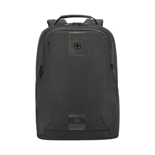 Backpack MX ECO Professional Wenger