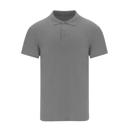 Adult Colour Polo Shirt Chaplin Adult Colour Polo Shirt Chaplin