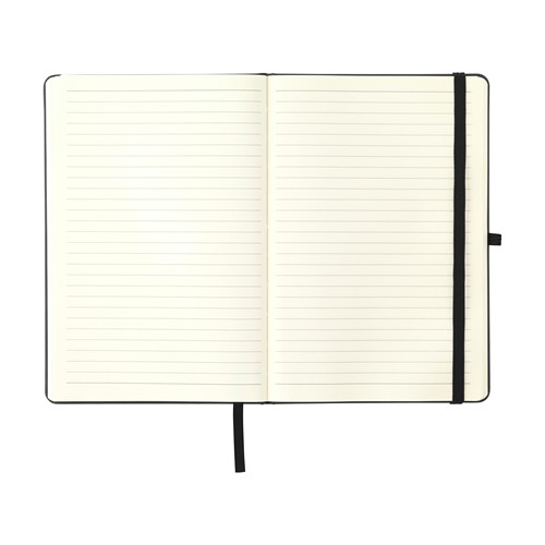 Riva Paper Notebook A5 Riva Paper Notebook A5