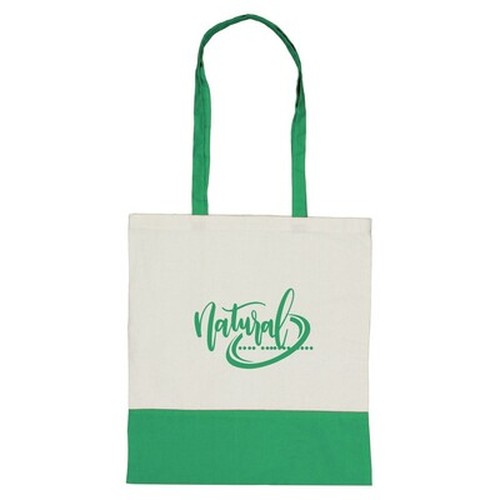 bolsa de compras