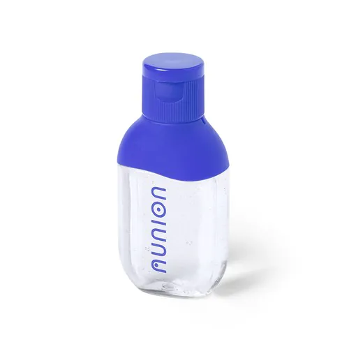 Hydroalcoholic Gel Vixel Hydroalcoholic Gel Vixel
