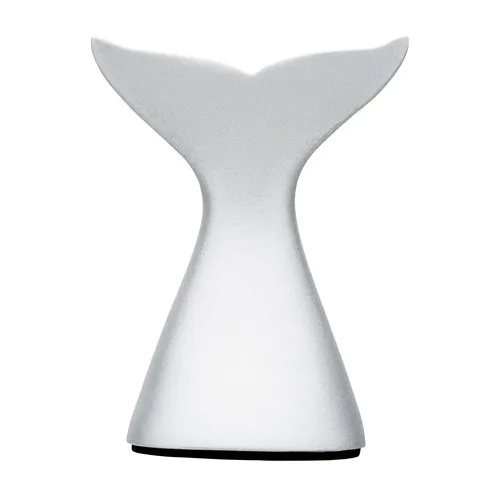 Clip holder REFLECTS-MENDOTA