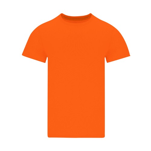 Adult Colour T-Shirt Stiles Adult Colour T-Shirt Stiles