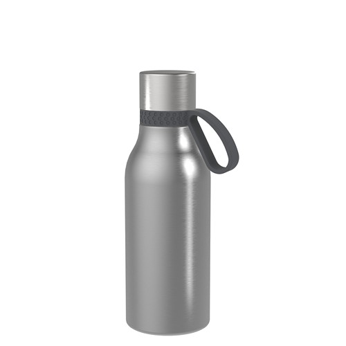 botella isotérmica