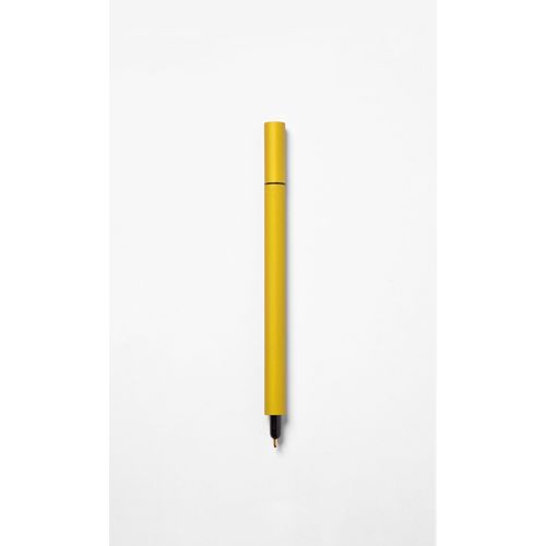 Ball point AL115 Ball point AL115