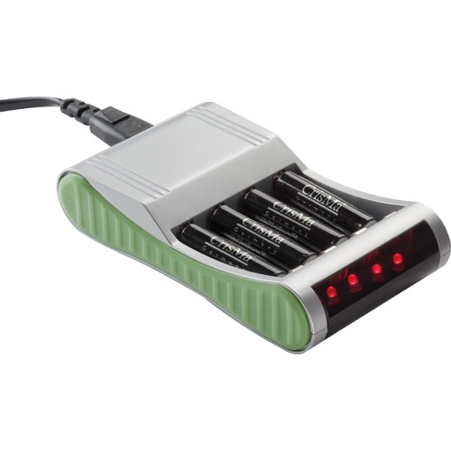 Battery charger Battery charger
