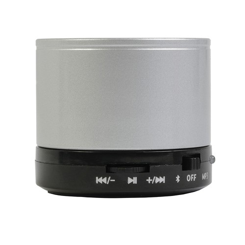 Altavoz Bluetooth Altavoz Bluetooth