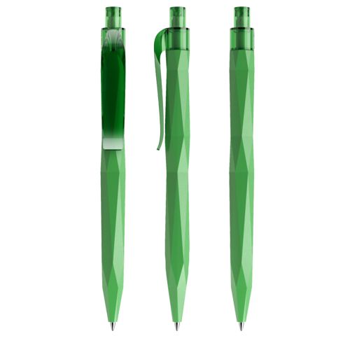 Prodir QS20 Soft touch Prodir QS20 Soft touch
