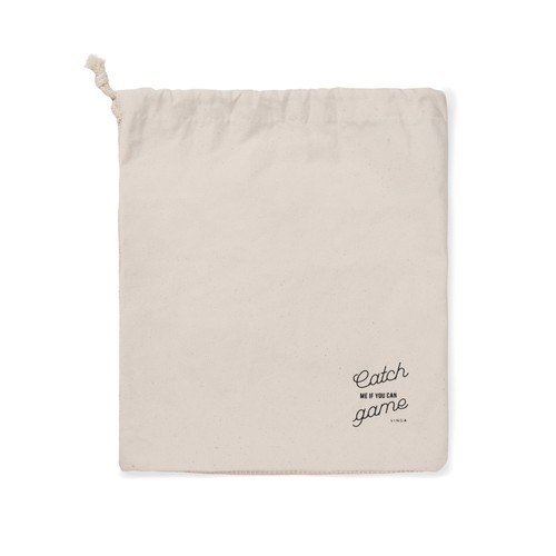 Gioco VINGA Prendimi se ce la fai