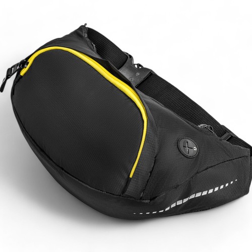 HIP BAG FLASH HIP BAG FLASH