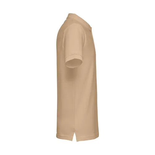 THC MONACO. Polo pour homme THC MONACO. Polo pour homme