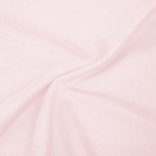 Dames Kleuren T-Shirt Epika Dames Kleuren T-Shirt Epika