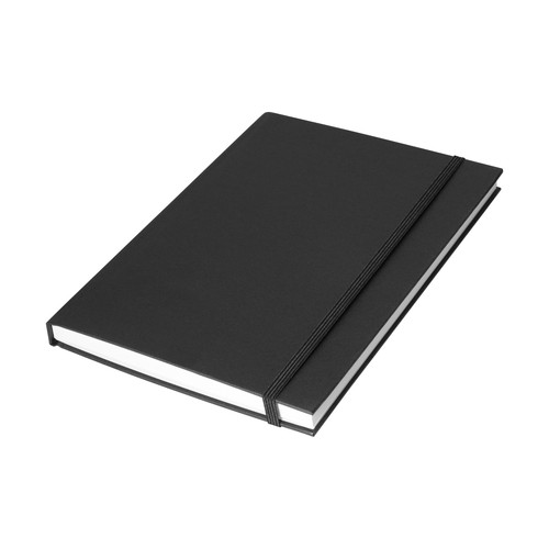 cuaderno cuaderno