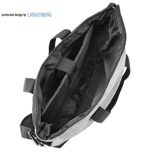 Shoulder bag NASHVILLE