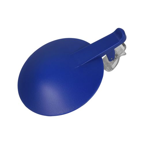 Glass/Cup/Mug cover Meatless