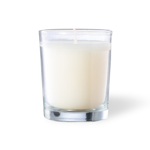 Aromatische Set Hanks