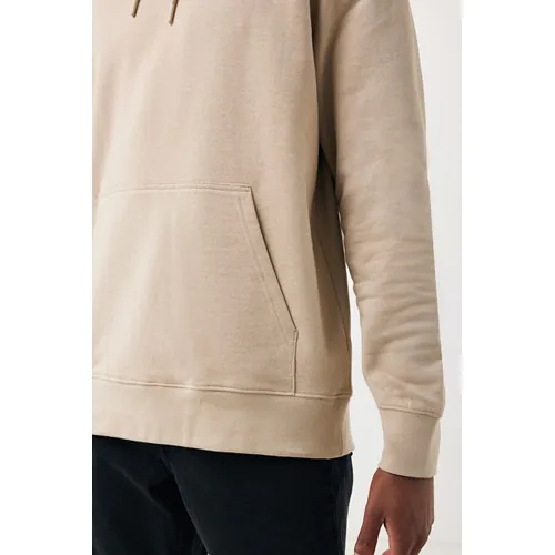bluza