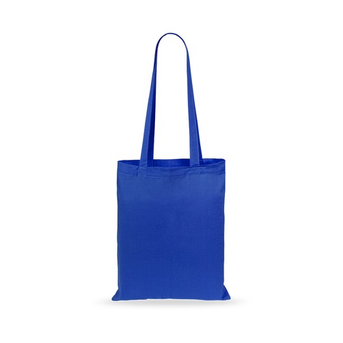 Borsa Geiser Borsa Geiser