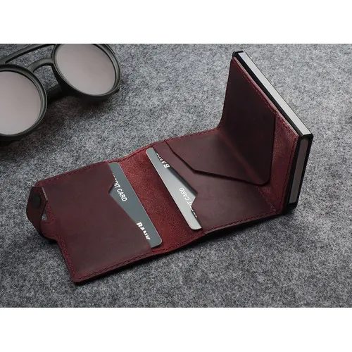 kaarthouder kaarthouder