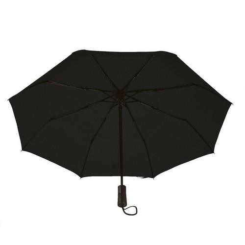 Automatic umbrella Mauro Conti, foldable | James Automatic umbrella Mauro Conti, foldable | James