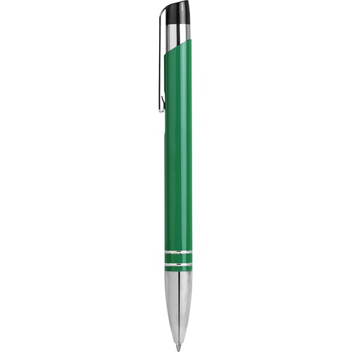 BALL PEN