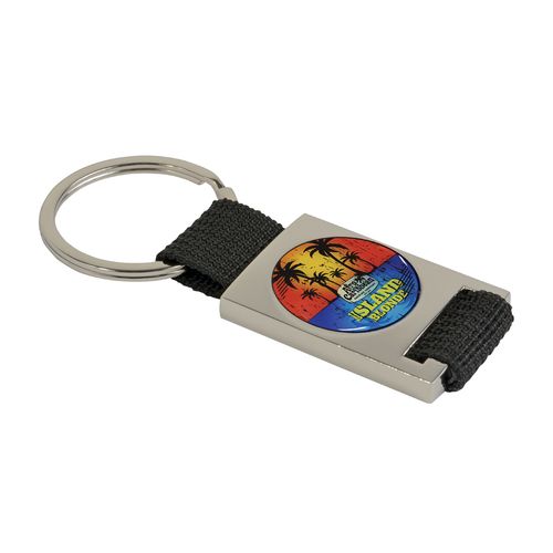 sleutelhanger sleutelhanger