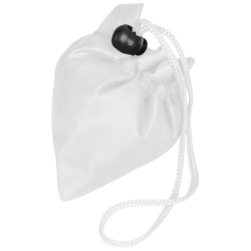 bolsa de compras