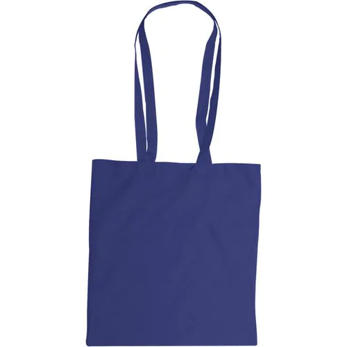 Bolsa de algodón Amanda Bolsa de algodón Amanda
