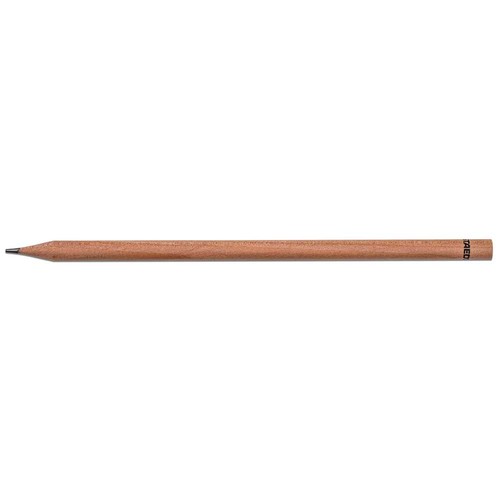 Pencil in seedpaper card - Cress, printing 4/0-c Pencil in seedpaper card - Cress, printing 4/0-c