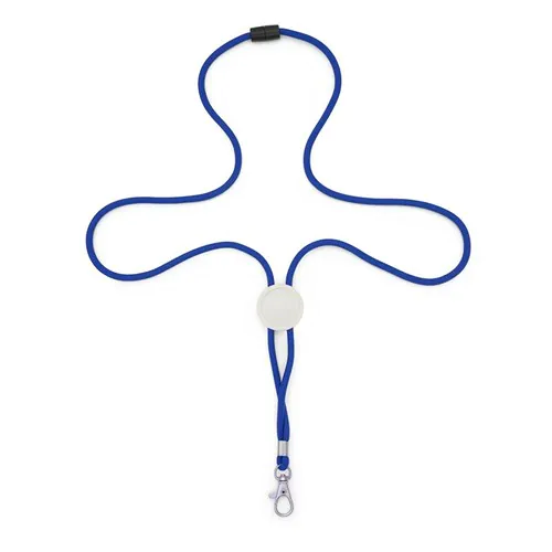 Lanyard