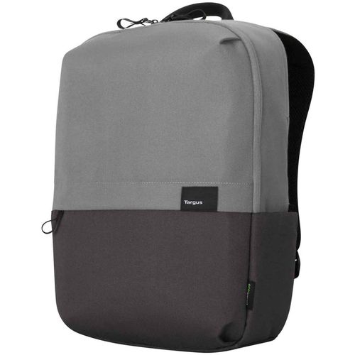 Targus Sagano Eco Travel Commuter 16" Grey Targus Sagano Eco Travel Commuter 16" Grey