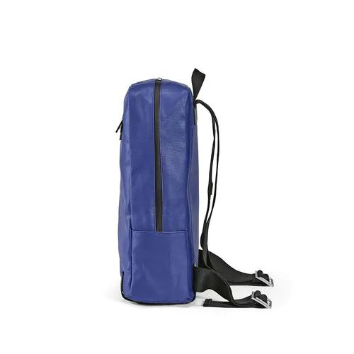 Vienna Backpack Vienna Backpack