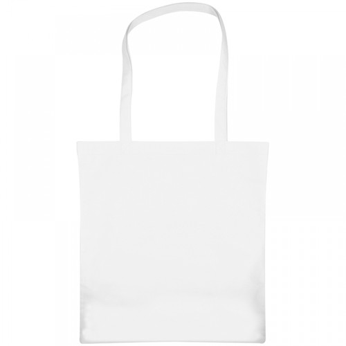 bolsa de compras bolsa de compras