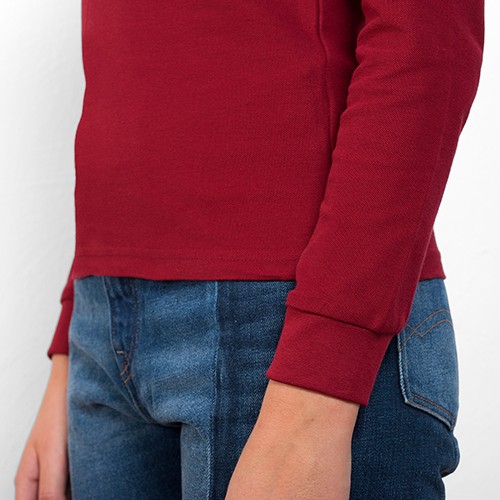koszulka polo