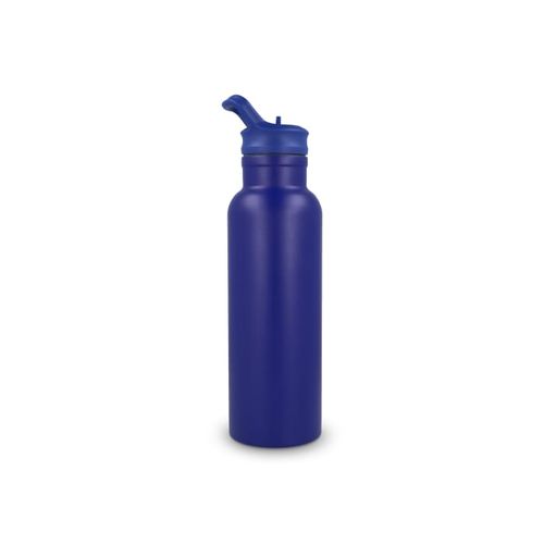 Bouteille isotherme Dario 500 ml Bouteille isotherme Dario 500 ml