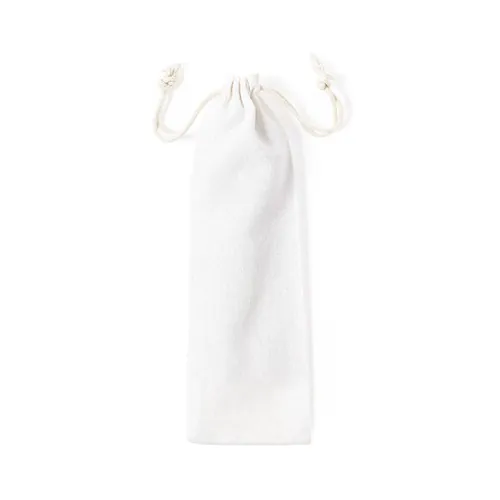 Bestek Set Socex Bestek Set Socex