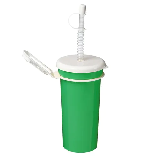 herbruikbare drinkbeker herbruikbare drinkbeker