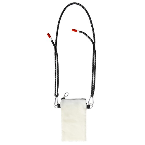 600D RPET MOBILE PHONE HOLDER URBAN